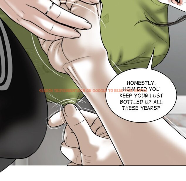 Read Hentai Image 124 210 in comic Magnetic Pull - Chapter 22 - www.hentaitnt.net