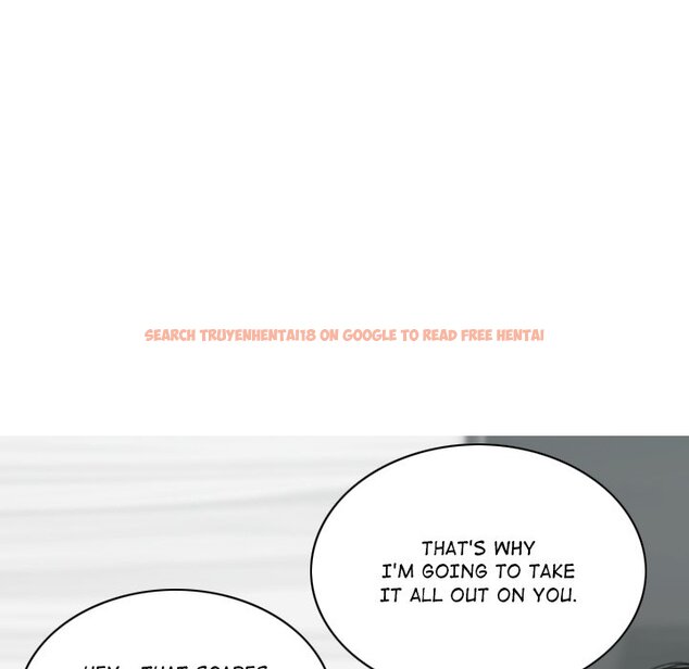 Read Hentai Image 125 210 in comic Magnetic Pull - Chapter 22 - www.hentaitnt.net