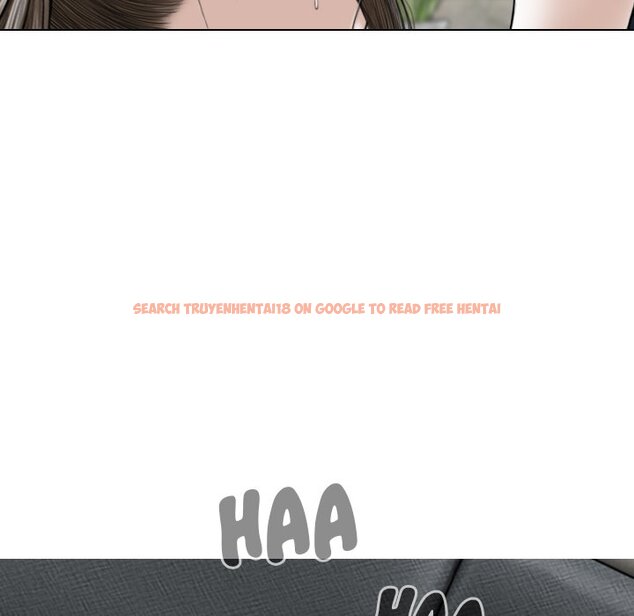 Read Hentai Image 127 210 in comic Magnetic Pull - Chapter 22 - www.hentaitnt.net
