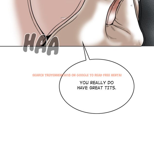 Read Hentai Image 129 210 in comic Magnetic Pull - Chapter 22 - www.hentaitnt.net