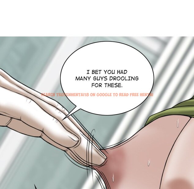 Read Hentai Image 130 210 in comic Magnetic Pull - Chapter 22 - www.hentaitnt.net