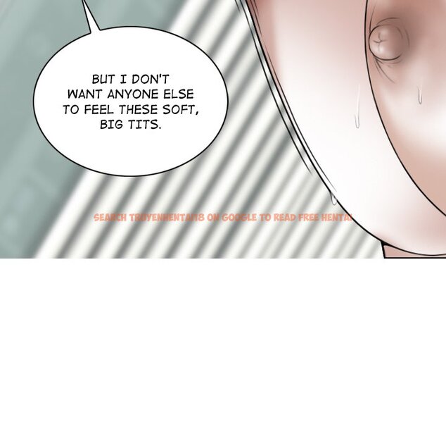 Read Hentai Image 131 210 in comic Magnetic Pull - Chapter 22 - www.hentaitnt.net