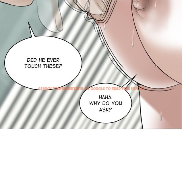 Read Hentai Image 133 210 in comic Magnetic Pull - Chapter 22 - www.hentaitnt.net