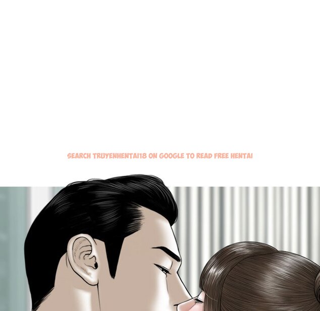 Read Hentai Image 134 210 in comic Magnetic Pull - Chapter 22 - www.hentaitnt.net