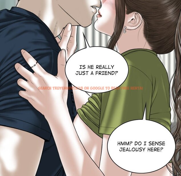 Read Hentai Image 135 210 in comic Magnetic Pull - Chapter 22 - www.hentaitnt.net