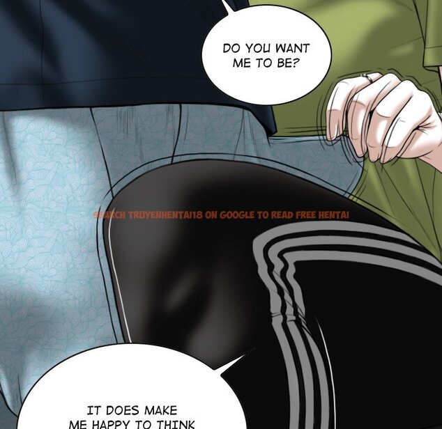 Read Hentai Image 137 210 in comic Magnetic Pull - Chapter 22 - www.hentaitnt.net