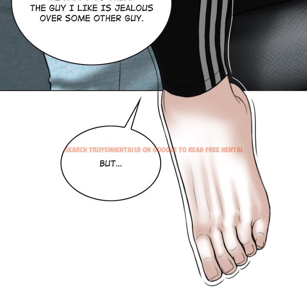 Read Hentai Image 138 210 in comic Magnetic Pull - Chapter 22 - www.hentaitnt.net