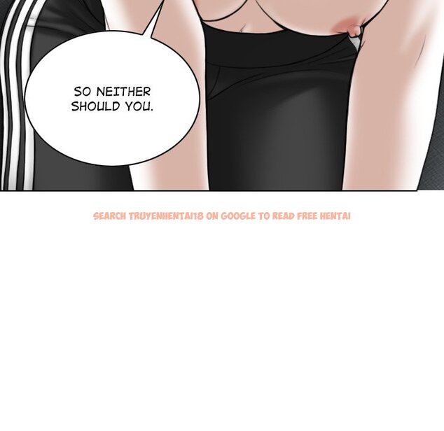 Read Hentai Image 140 210 in comic Magnetic Pull - Chapter 22 - www.hentaitnt.net