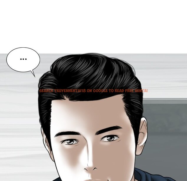 Read Hentai Image 141 210 in comic Magnetic Pull - Chapter 22 - www.hentaitnt.net