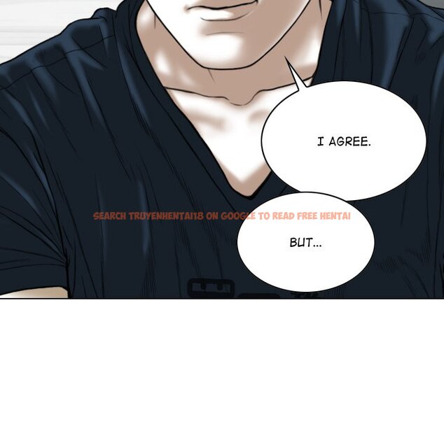 Read Hentai Image 142 210 in comic Magnetic Pull - Chapter 22 - www.hentaitnt.net