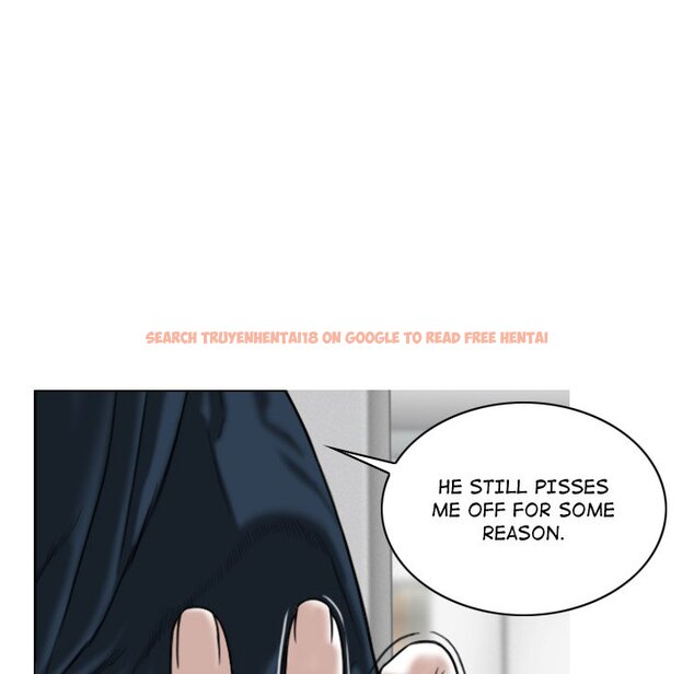 Read Hentai Image 143 210 in comic Magnetic Pull - Chapter 22 - www.hentaitnt.net