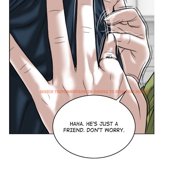 Read Hentai Image 144 210 in comic Magnetic Pull - Chapter 22 - www.hentaitnt.net