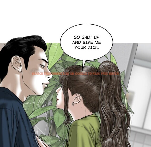 Read Hentai Image 145 210 in comic Magnetic Pull - Chapter 22 - www.hentaitnt.net