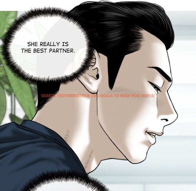 Read Hentai Image 148 210 in comic Magnetic Pull - Chapter 22 - www.hentaitnt.net