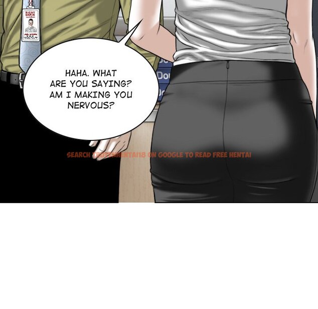 Read Hentai Image 15 203 in comic Magnetic Pull - Chapter 22 - www.hentaitnt.net