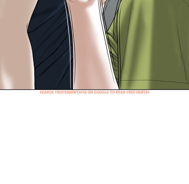 Read Hentai Image 150 210 in comic Magnetic Pull - Chapter 22 - www.hentaitnt.net