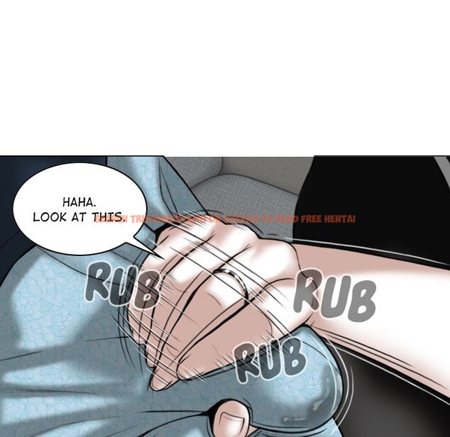 Read Hentai Image 151 210 in comic Magnetic Pull - Chapter 22 - www.hentaitnt.net