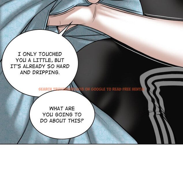 Read Hentai Image 152 210 in comic Magnetic Pull - Chapter 22 - www.hentaitnt.net