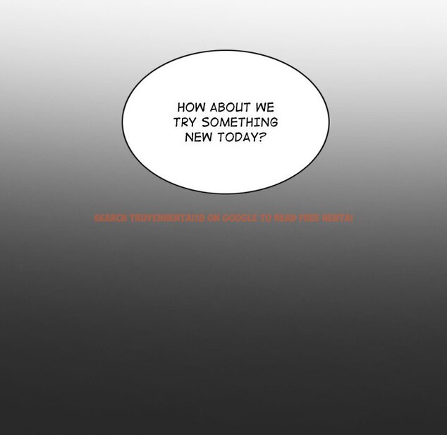 Read Hentai Image 156 210 in comic Magnetic Pull - Chapter 22 - www.hentaitnt.net