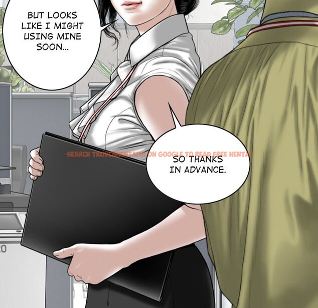 Read Hentai Image 19 203 in comic Magnetic Pull - Chapter 22 - www.hentaitnt.net