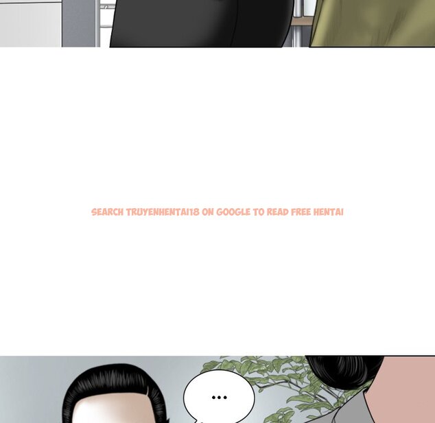 Read Hentai Image 20 203 in comic Magnetic Pull - Chapter 22 - www.hentaitnt.net