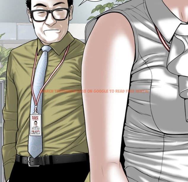 Read Hentai Image 21 203 in comic Magnetic Pull - Chapter 22 - www.hentaitnt.net