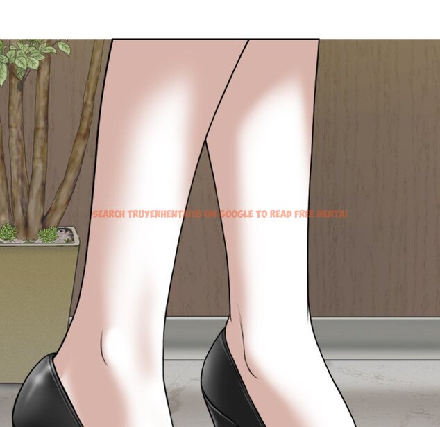 Read Hentai Image 23 203 in comic Magnetic Pull - Chapter 22 - www.hentaitnt.net