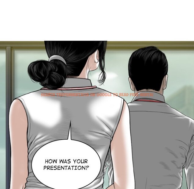 Read Hentai Image 25 203 in comic Magnetic Pull - Chapter 22 - www.hentaitnt.net