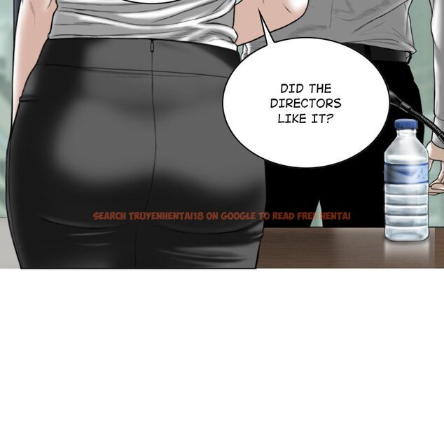 Read Hentai Image 26 203 in comic Magnetic Pull - Chapter 22 - www.hentaitnt.net
