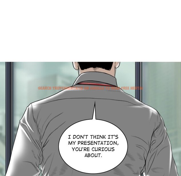 Read Hentai Image 27 203 in comic Magnetic Pull - Chapter 22 - www.hentaitnt.net