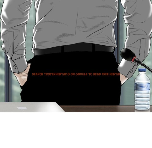 Read Hentai Image 28 203 in comic Magnetic Pull - Chapter 22 - www.hentaitnt.net