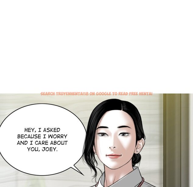 Read Hentai Image 29 203 in comic Magnetic Pull - Chapter 22 - www.hentaitnt.net