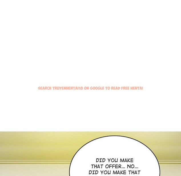 Read Hentai Image 31 203 in comic Magnetic Pull - Chapter 22 - www.hentaitnt.net