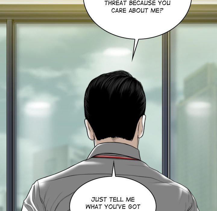 Read Hentai Image 32 203 in comic Magnetic Pull - Chapter 22 - www.hentaitnt.net