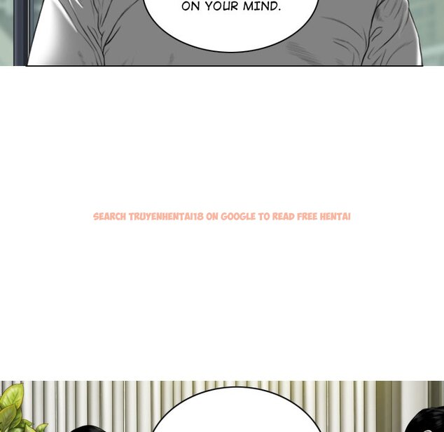 Read Hentai Image 33 203 in comic Magnetic Pull - Chapter 22 - www.hentaitnt.net