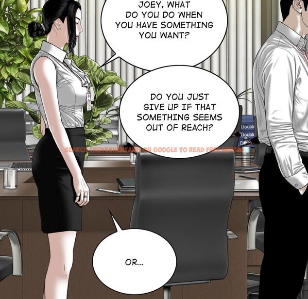 Read Hentai Image 34 203 in comic Magnetic Pull - Chapter 22 - www.hentaitnt.net