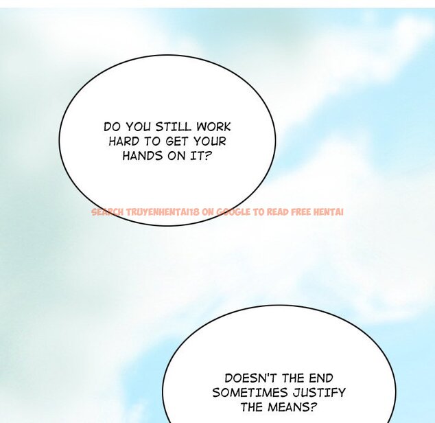 Read Hentai Image 36 203 in comic Magnetic Pull - Chapter 22 - www.hentaitnt.net