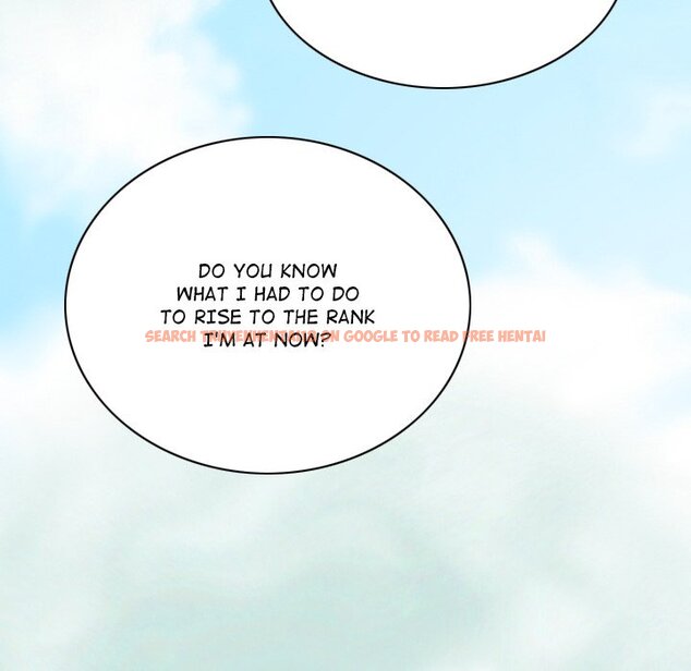 Read Hentai Image 37 203 in comic Magnetic Pull - Chapter 22 - www.hentaitnt.net