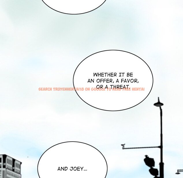 Read Hentai Image 39 203 in comic Magnetic Pull - Chapter 22 - www.hentaitnt.net