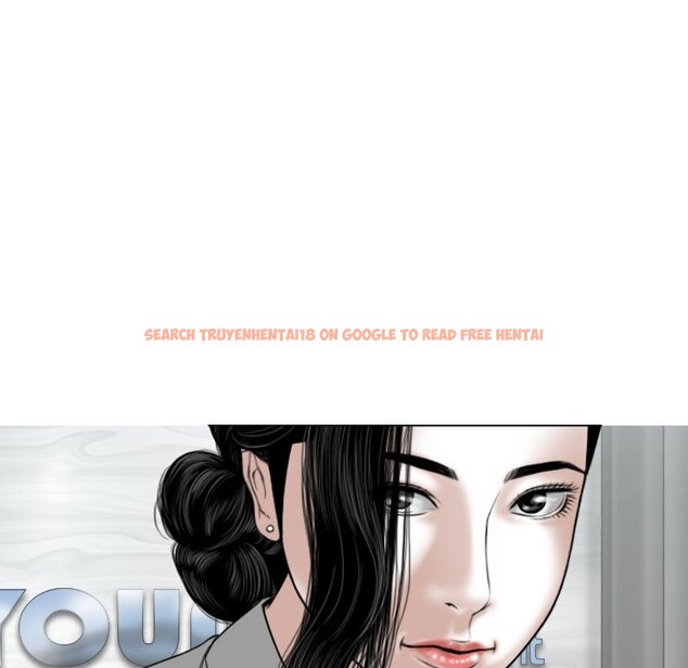 Read Hentai Image 44 203 in comic Magnetic Pull - Chapter 22 - www.hentaitnt.net