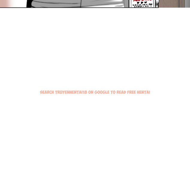 Read Hentai Image 46 203 in comic Magnetic Pull - Chapter 22 - www.hentaitnt.net