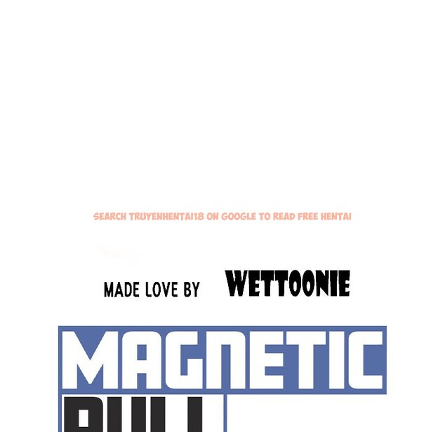 Read Hentai Image 47 203 in comic Magnetic Pull - Chapter 22 - www.hentaitnt.net