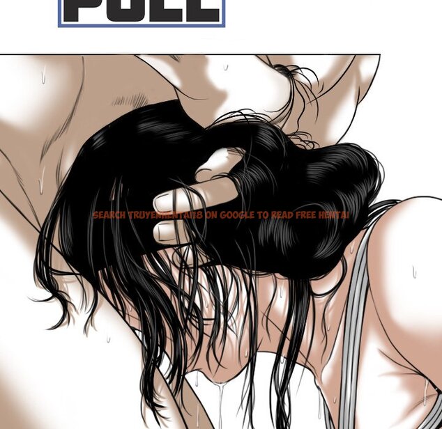 Read Hentai Image 48 203 in comic Magnetic Pull - Chapter 22 - www.hentaitnt.net