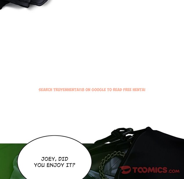 Read Hentai Image 57 203 in comic Magnetic Pull - Chapter 22 - www.hentaitnt.net