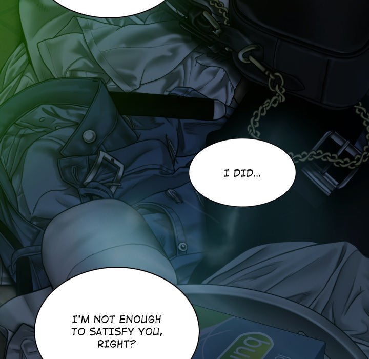 Read Hentai Image 58 203 in comic Magnetic Pull - Chapter 22 - www.hentaitnt.net