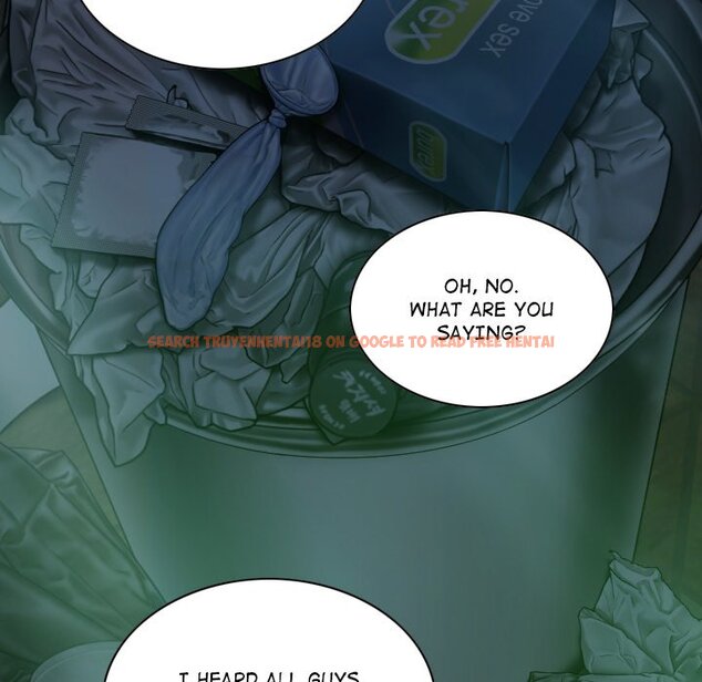 Read Hentai Image 59 203 in comic Magnetic Pull - Chapter 22 - www.hentaitnt.net
