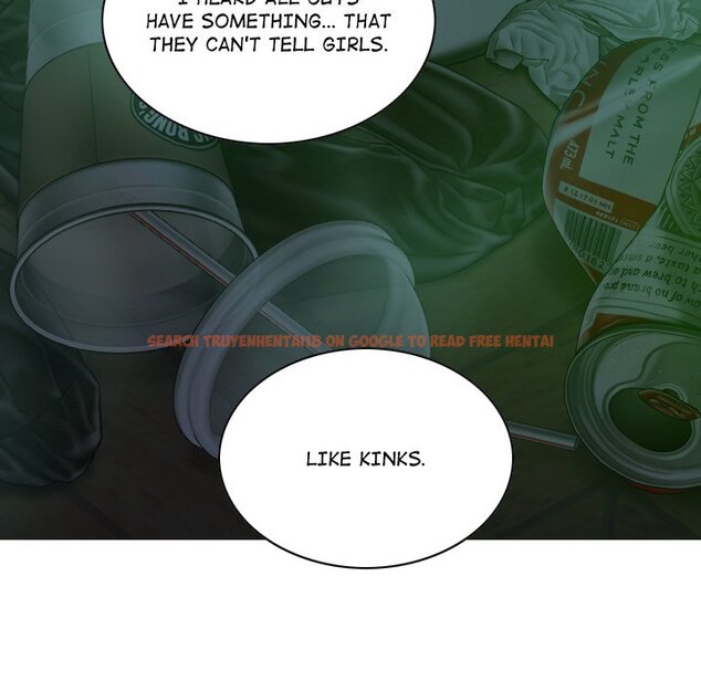 Read Hentai Image 60 203 in comic Magnetic Pull - Chapter 22 - www.hentaitnt.net