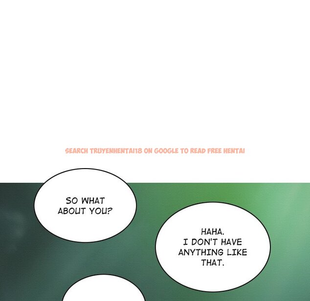 Read Hentai Image 61 203 in comic Magnetic Pull - Chapter 22 - www.hentaitnt.net
