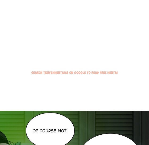 Read Hentai Image 63 203 in comic Magnetic Pull - Chapter 22 - www.hentaitnt.net