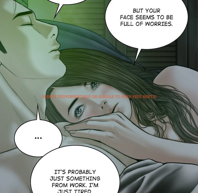 Read Hentai Image 64 203 in comic Magnetic Pull - Chapter 22 - www.hentaitnt.net